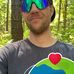 Ian Blackwell - Facebook