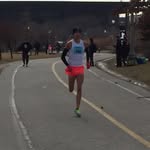 Ian Blackwell - @ianblackwell - Instagram