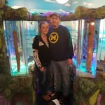 Ian Blackwell - @ian.blackwell.3914 - Instagram