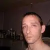 Ian Blackwell - @ian.blackwell7 - TikTok