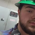 Ian Blackwell - @ian_blackwell823 - Instagram
