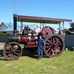Ian Blackwell - Facebook