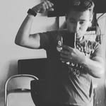 Ian Blackwell - @ianblackwell2022 - Instagram
