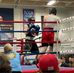 Ian Blackwell - Facebook