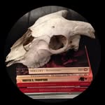 Ian Blackwell - @ianblackwell13 - Instagram