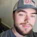 Ian Blackwell - Facebook
