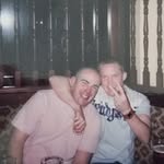 Ian Blackwell - @phatwell80 - Instagram