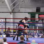 Ian blackwell - @ian_blackwell_ - Instagram