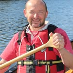 Ian Blackwell - @ian725356 - Instagram