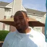 ian blackwell - @ianblackwell16 - TikTok