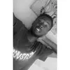 Ian Blackwell - @ianblackwell8 - TikTok