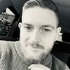 Ian Blackwell - @ianblackwell56 - TikTok