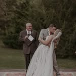 Ian Blackwell - @synergy_56 - Instagram