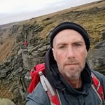 Ian Blackwell - @ianblackwell85 - Instagram
