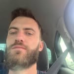 Ian Blackwell - @rab_e_malibu702 - Instagram