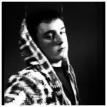 Ian Blackwell - @ian23blackwell - Instagram