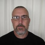 Ian Blackwell - @ian.blackwell.731 - Instagram