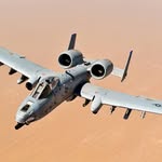 Ian Blackwell - @ianblackwell39 - Instagram