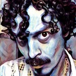 Ian Blackwell Rogers - @ianblackwellrogers - Instagram