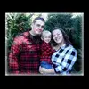 ianblackwell280 - @ianblackwell280 - TikTok