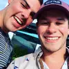 ianblackwell2 - @ianblackwell2 - TikTok