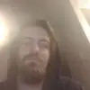 ianblackwell367 - @ianblackwell367 - TikTok