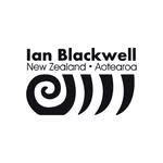 Kiwiana NZ made gifts - @ianblackwellnz - Instagram