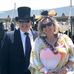 Iain Martin Blakey - Facebook