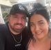 Ian Blakey - Facebook