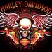 Ian Blakey - Facebook