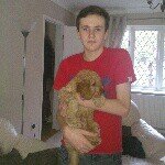 Ian blakey - @ian_blakey - Instagram