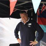 Ian Blakey - @footman23 - Instagram