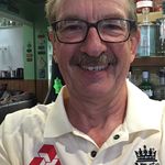 Ian Blakey - @igradblakey - Instagram
