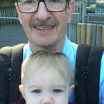 Ian Blakey - @blakey_ian - Instagram