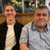 Ian Blakey - Facebook