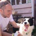 Ian Blakey - @ianblakey1 - Instagram