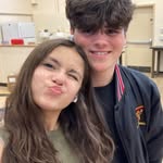 Ian Blakey - @ian_w_blakey - Instagram