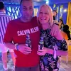 Ian Blakey - @ian.blakey - TikTok