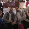 Ian Blakey - @ianblakey - TikTok