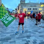 Ian Blakey - @i.blakey - Instagram