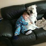 Ian Blakey - @blakeyian - Instagram