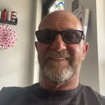 Ian blakey - @ianb2158 - Instagram