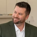 Ian Blakey, Realtor - @_ian_blakey_ - Instagram