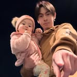 Ian - @ian.blakey - Instagram