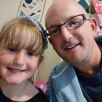 Ian - @ian_blakey_blakemore - Instagram