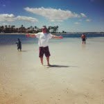 @ianblakey - Instagram