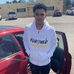 Adrian Blevins - Facebook