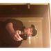 Ian Blevins - Facebook
