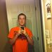 Ian Blevins - Facebook