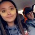 Ian Blevins - Facebook